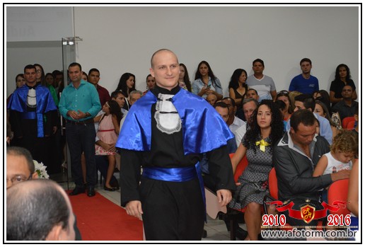 rolim de moura